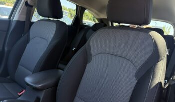 Hyundai i30 Salon Polska Poleasingowy I właściciel Serwis ASO VAT 23% Bezwypadkowy III (2017-) full
