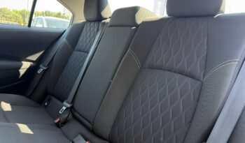 Toyota Corolla Salon Polska Poleasingowy I właściciel Serwis ASO VAT 23% krajowy E21 (2019-) full