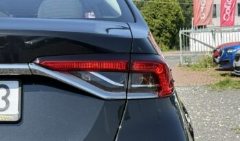 Toyota Corolla Salon Polska Poleasingowy I właściciel Serwis ASO VAT 23% krajowy E21 (2019-) full