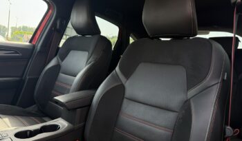 Renault Arkana I właściciel Salon Polska Poleasingowy Serwis ASO VAT 23% krajowy full