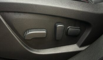 Renault Arkana I właściciel Salon Polska Poleasingowy Serwis ASO VAT 23% krajowy full