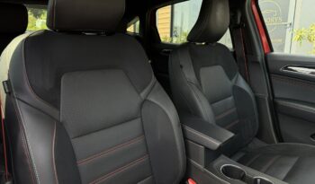 Renault Arkana I właściciel Salon Polska Poleasingowy Serwis ASO VAT 23% krajowy full