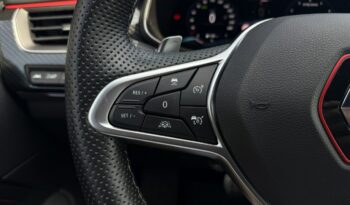 Renault Arkana I właściciel Salon Polska Poleasingowy Serwis ASO VAT 23% krajowy full