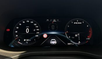 Renault Arkana I właściciel Salon Polska Poleasingowy Serwis ASO VAT 23% krajowy full