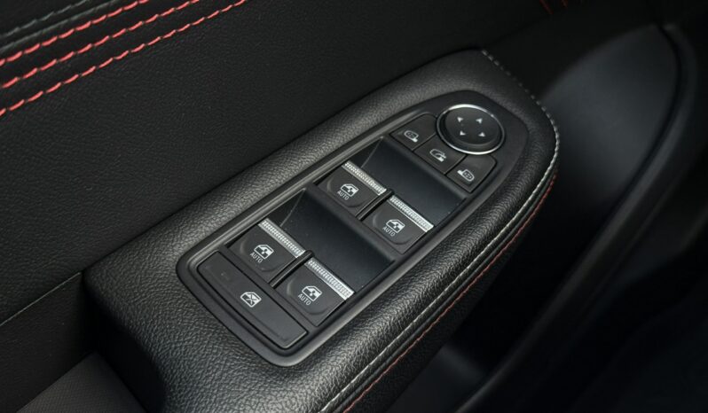 Renault Arkana I właściciel Salon Polska Poleasingowy Serwis ASO VAT 23% krajowy full