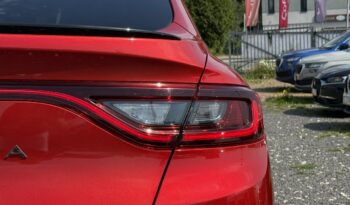 Renault Arkana I właściciel Salon Polska Poleasingowy Serwis ASO VAT 23% krajowy full