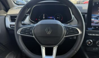 Renault Arkana I właściciel Salon Polska Poleasingowy Serwis ASO VAT 23% Bezwypadkowy full