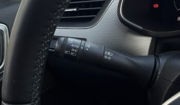 Renault Arkana I właściciel Salon Polska Poleasingowy Serwis ASO VAT 23% Bezwypadkowy full
