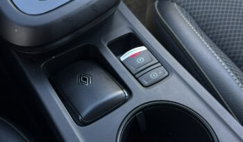 Renault Arkana I właściciel Salon Polska Poleasingowy Serwis ASO VAT 23% Bezwypadkowy full