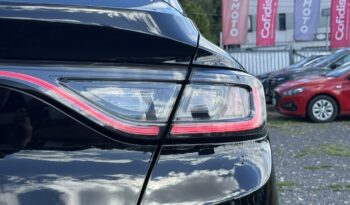Renault Arkana I właściciel Salon Polska Poleasingowy Serwis ASO VAT 23% Bezwypadkowy full