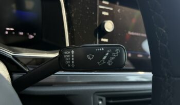 Volkswagen Taigo Serwis ASO VAT 23% Salon Polska Poleasingowy I właściciel Bezwypadkowy full