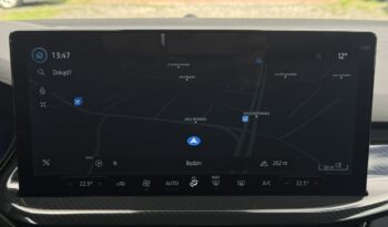 Ford Focus Salon Polska Poleasingowy Serwis ASO VAT 23% Bezwypadkowy I właściciel Mk4 (2018-) full