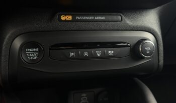 Ford Focus Salon Polska Poleasingowy Serwis ASO VAT 23% Bezwypadkowy I właściciel Mk4 (2018-) full