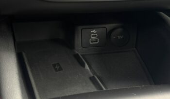Ford Focus Salon Polska Poleasingowy Serwis ASO VAT 23% Bezwypadkowy I właściciel Mk4 (2018-) full