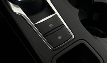 Ford Focus Salon Polska Poleasingowy Serwis ASO VAT 23% Bezwypadkowy I właściciel Mk4 (2018-) full