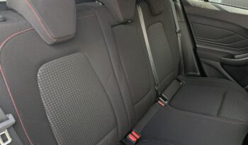 Ford Focus Salon Polska Poleasingowy Serwis ASO VAT 23% Bezwypadkowy I właściciel Mk4 (2018-) full