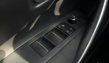 Toyota Corolla I właściciel Salon Polska Poleasingowy Serwis ASO VAT 23% Bezwypadkowy E21 (2019-) full