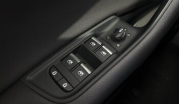 Audi Q8 FAKTURA VAT23/krajowy /os skrętna domyk full