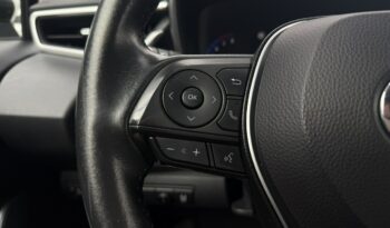 Toyota Corolla Serwis ASO VAT 23% Salon Polska Poleasingowy I właściciel Bezwypadkowy E21 (2019-) full