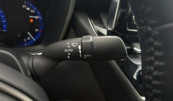Toyota Corolla Serwis ASO VAT 23% Salon Polska Poleasingowy I właściciel Bezwypadkowy E21 (2019-) full
