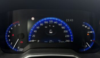 Toyota Corolla Serwis ASO VAT 23% Salon Polska Poleasingowy I właściciel Bezwypadkowy E21 (2019-) full