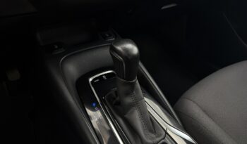 Toyota Corolla Serwis ASO VAT 23% Salon Polska Poleasingowy I właściciel Bezwypadkowy E21 (2019-) full