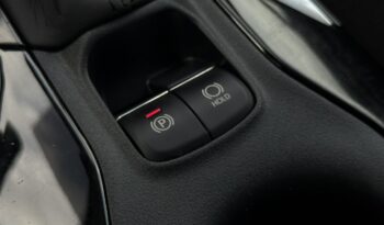 Toyota Corolla Serwis ASO VAT 23% Salon Polska Poleasingowy I właściciel Bezwypadkowy E21 (2019-) full