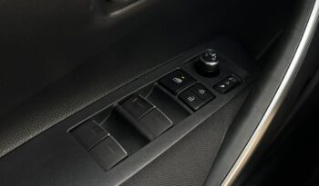 Toyota Corolla Serwis ASO VAT 23% Salon Polska Poleasingowy I właściciel Bezwypadkowy E21 (2019-) full