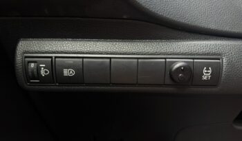Toyota Corolla Serwis ASO VAT 23% Salon Polska Poleasingowy I właściciel Bezwypadkowy E21 (2019-) full