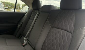Toyota Corolla Serwis ASO VAT 23% Salon Polska Poleasingowy I właściciel Bezwypadkowy E21 (2019-) full