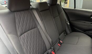 Toyota Corolla Serwis ASO VAT 23% Salon Polska Poleasingowy I właściciel Bezwypadkowy E21 (2019-) full
