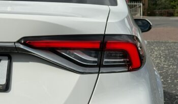 Toyota Corolla Serwis ASO VAT 23% Salon Polska Poleasingowy I właściciel Bezwypadkowy E21 (2019-) full
