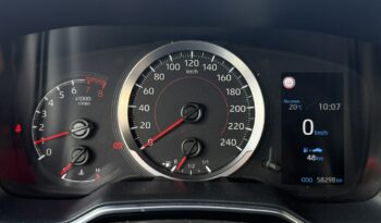 Toyota Corolla Salon Polska Poleasingowy I właściciel Serwis ASO VAT 23% Bezwypadkowy E21 (2019-) full
