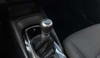 Toyota Corolla Salon Polska Poleasingowy I właściciel Serwis ASO VAT 23% Bezwypadkowy E21 (2019-) full