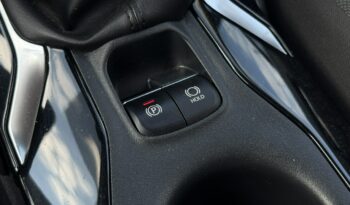 Toyota Corolla Salon Polska Poleasingowy I właściciel Serwis ASO VAT 23% Bezwypadkowy E21 (2019-) full