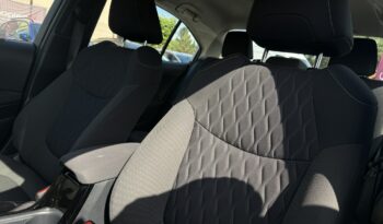 Toyota Corolla Salon Polska Poleasingowy I właściciel Serwis ASO VAT 23% Bezwypadkowy E21 (2019-) full