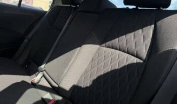 Toyota Corolla Salon Polska Poleasingowy I właściciel Serwis ASO VAT 23% Bezwypadkowy E21 (2019-) full