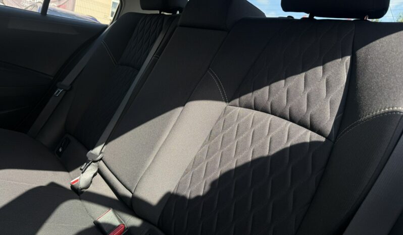 Toyota Corolla Salon Polska Poleasingowy I właściciel Serwis ASO VAT 23% Bezwypadkowy E21 (2019-) full