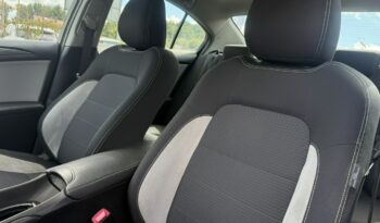 Toyota Avensis Salon Polska Poleasingowy VAT 23% III (2009-) full