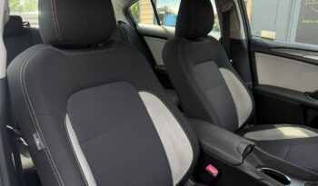 Toyota Avensis Salon Polska Poleasingowy VAT 23% III (2009-) full