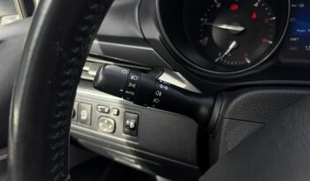 Toyota Avensis Salon Polska Poleasingowy VAT 23% III (2009-) full