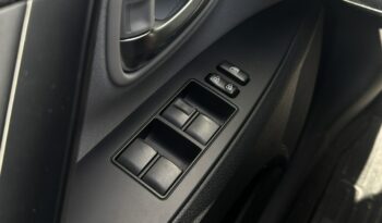 Toyota Avensis Salon Polska Poleasingowy VAT 23% III (2009-) full