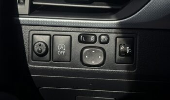 Toyota Avensis Salon Polska Poleasingowy VAT 23% III (2009-) full