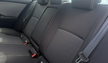 Toyota Avensis Salon Polska Poleasingowy VAT 23% III (2009-) full