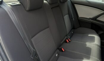 Toyota Avensis Salon Polska Poleasingowy VAT 23% III (2009-) full