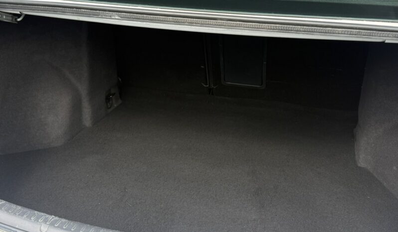 Toyota Avensis Salon Polska Poleasingowy VAT 23% III (2009-) full