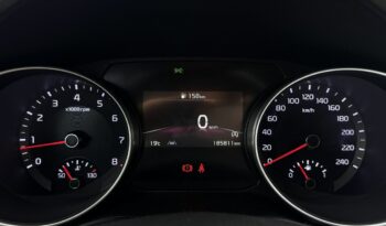 Kia Cee’d KRAJOWY Poleasingowy I właściciel III (2018-) full