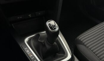 Kia Cee’d KRAJOWY Poleasingowy I właściciel III (2018-) full