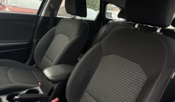 Kia Cee’d KRAJOWY Poleasingowy I właściciel III (2018-) full