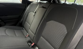 Kia Cee’d KRAJOWY Poleasingowy I właściciel III (2018-) full